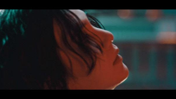 BTS Suga releases noir-style 'Haegeum' music video - Shopping Around the World with Goodsnjoy