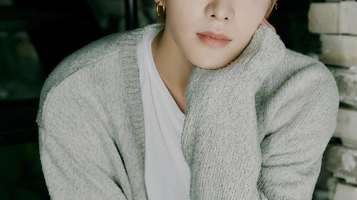 NCT YUTA, Japanese drama main character casting confirmed - Shopping Around the World with Goodsnjoy
