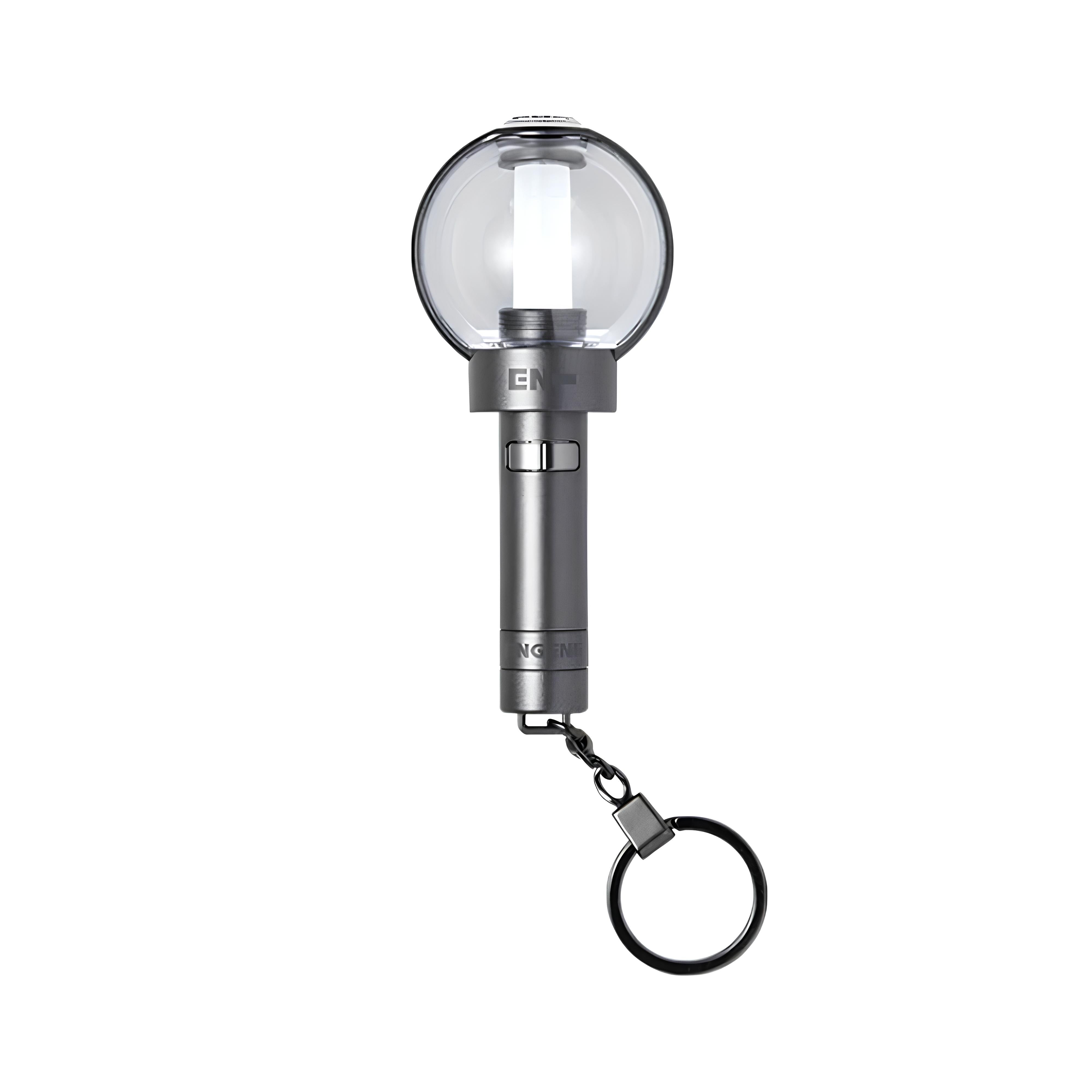 【新品】ENHYPEN Official Light Stick Ver.2 ENHYPEN Official Light Stick Ver.2 | eBay