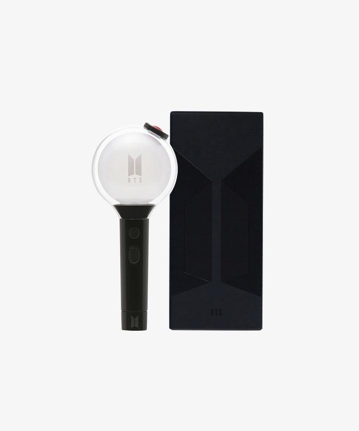 BTS - Official Light Stick Special Edition