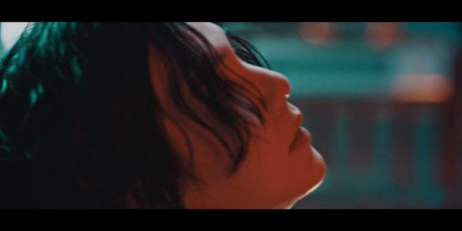 BTS Suga releases noir-style 'Haegeum' music video - Shopping Around the World with Goodsnjoy