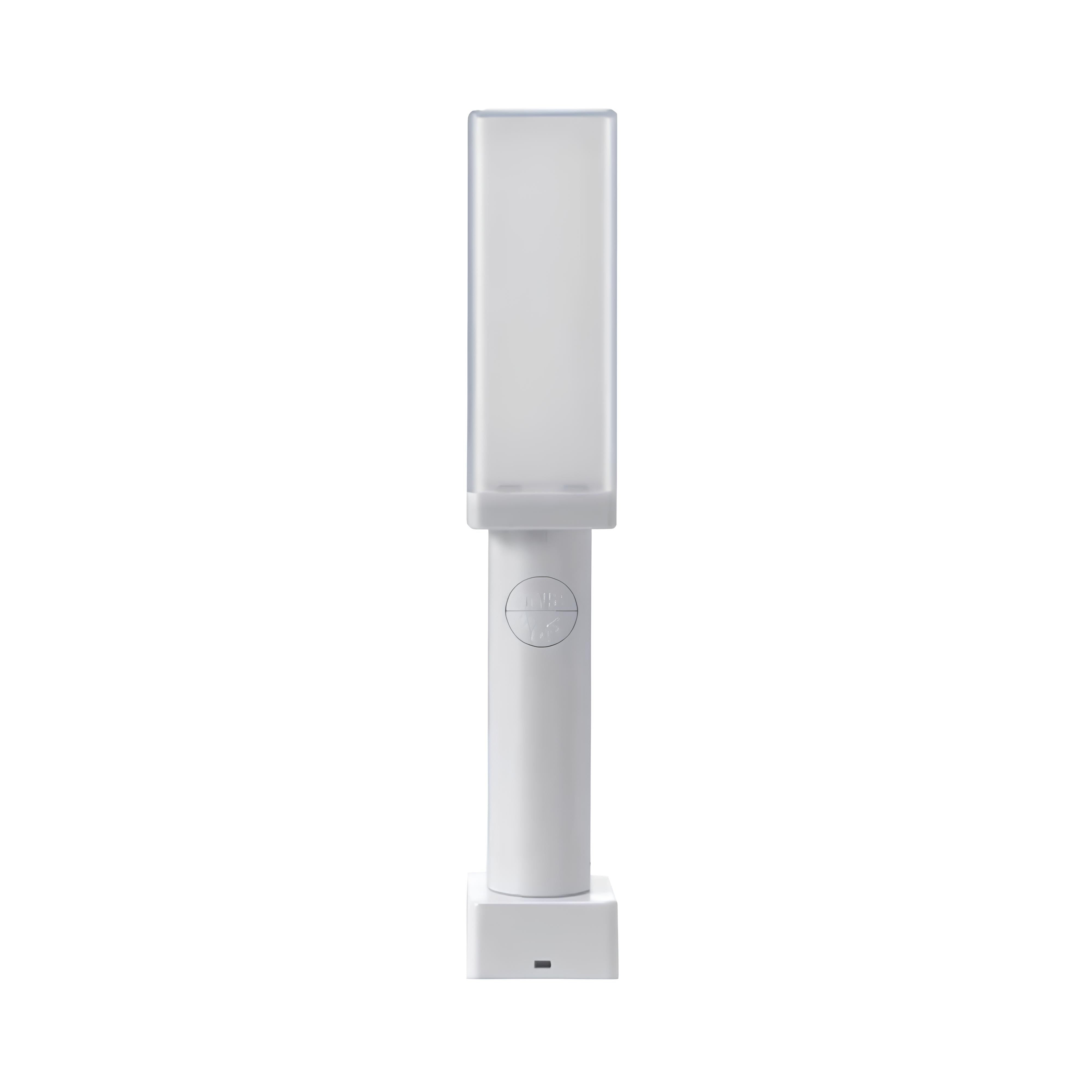 TWS OFFICIAL LIGHT STICK – Shopping Around the World with Goodsnjoy
