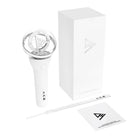 A.C.E - OFFICIAL LIGHT STICK (WITHMUU VER. GIFT) - Shopping Around the World with Goodsnjoy