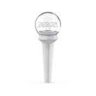 AESPA - OFFICIAL FANLIGHT STICK - Shopping Around the World with Goodsnjoy