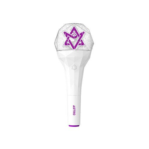 ASTRO - Official Light Stick - Shopping Around the World with Goodsnjoy