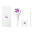 ASTRO - Official Light Stick - Shopping Around the World with Goodsnjoy