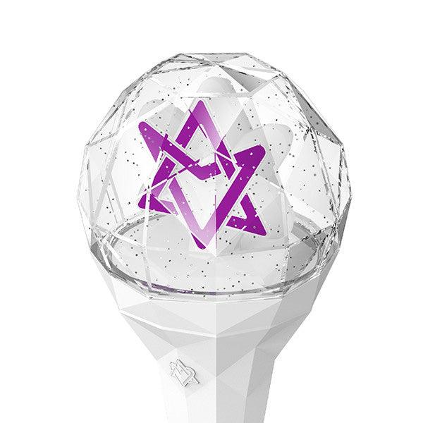 ASTRO - Official Light Stick