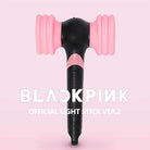 BLACKPINK OFFICIAL LIGHT STICK ver.2 - Shopping Around the World with Goodsnjoy