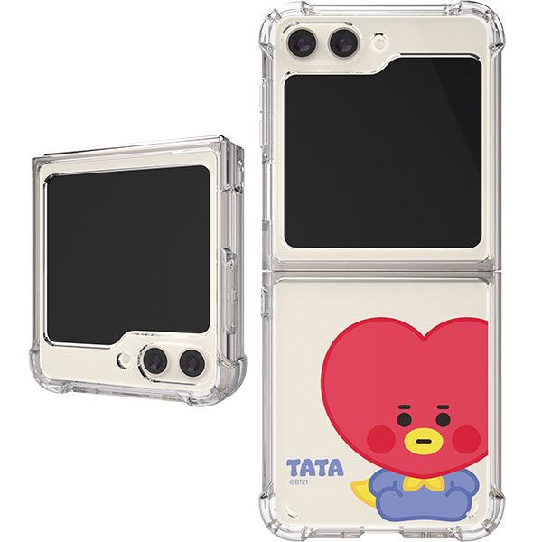 BT21 Cute Baby Thermos Cup