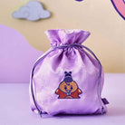 BT21 BABY GOOD LUCK POUCH K-EDITION ver.2 - Shopping Around the World with Goodsnjoy