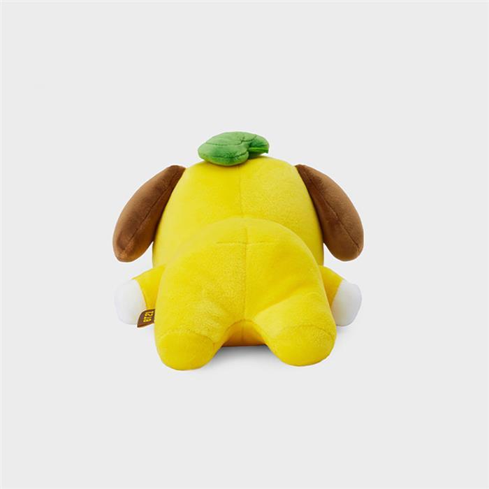 BT21 CHEWY CEHWY DOLL CHIMMY - Shopping Around the World with Goodsnjoy