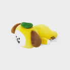 BT21 CHEWY CEHWY DOLL CHIMMY - Shopping Around the World with Goodsnjoy