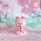 BT21 FIGURE CHERRY BLOSSOM - Shopping Around the World with Goodsnjoy