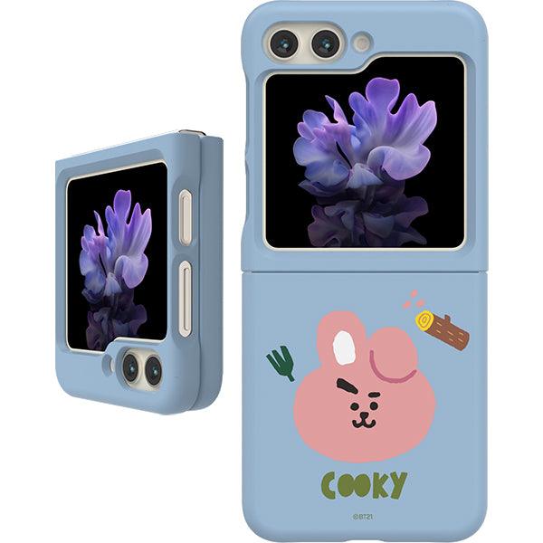 https://goodsnjoy.com/cdn/shop/files/bt21-green-planet-galaxy-z-flip-5-slim-case-shopping-around-the-world-with-goodsnjoy-3.jpg?v=1702430531