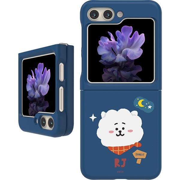 https://goodsnjoy.com/cdn/shop/files/bt21-green-planet-galaxy-z-flip-5-slim-case-shopping-around-the-world-with-goodsnjoy-6.jpg?v=1702430536