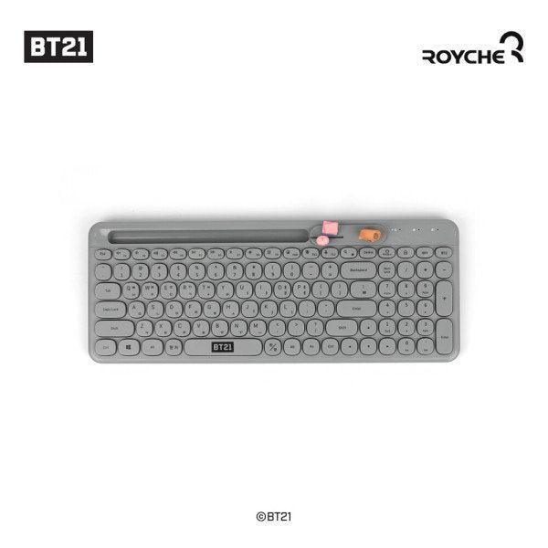 Best Store to Buy Bluetooth Wireless Keyboards