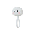 BT21 MAGNETIC CALBE WRAP - Shopping Around the World with Goodsnjoy