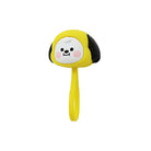 BT21 MAGNETIC CALBE WRAP - Shopping Around the World with Goodsnjoy