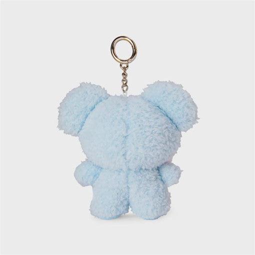 BT21 MININI PLUSH KEYRING - Shopping Around the World with Goodsnjoy