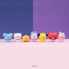 BT21 minini SQUISHY - Shopping Around the World with Goodsnjoy