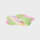 BT21 MOUSE PAD SPRING DAYS - Shopping Around the World with Goodsnjoy