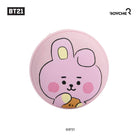 BT21 MY LITTLE BUDDY HAND WARMER POWER BANK - Shopping Around the World with Goodsnjoy