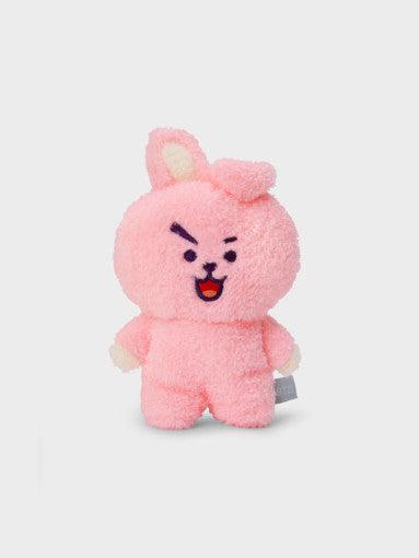 BT21 STANDING FINGER PUPPETS - Shopping Around the World with Goodsnjoy