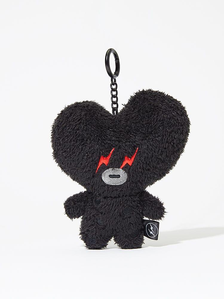 BT21 X FRAGMENT OFFICIAL MD – Shopping Around the World with Goodsnjoy