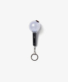 [PRE - ORDER] BTS OFFICIAL LIGHT STICK KEYRING SE - Shopping Around the World with Goodsnjoy