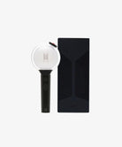 BTS - Official Light Stick Special Edition - Shopping Around the World with Goodsnjoy
