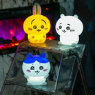 CHIIKAWA - MOOD LIGHT - Shopping Around the World with Goodsnjoy