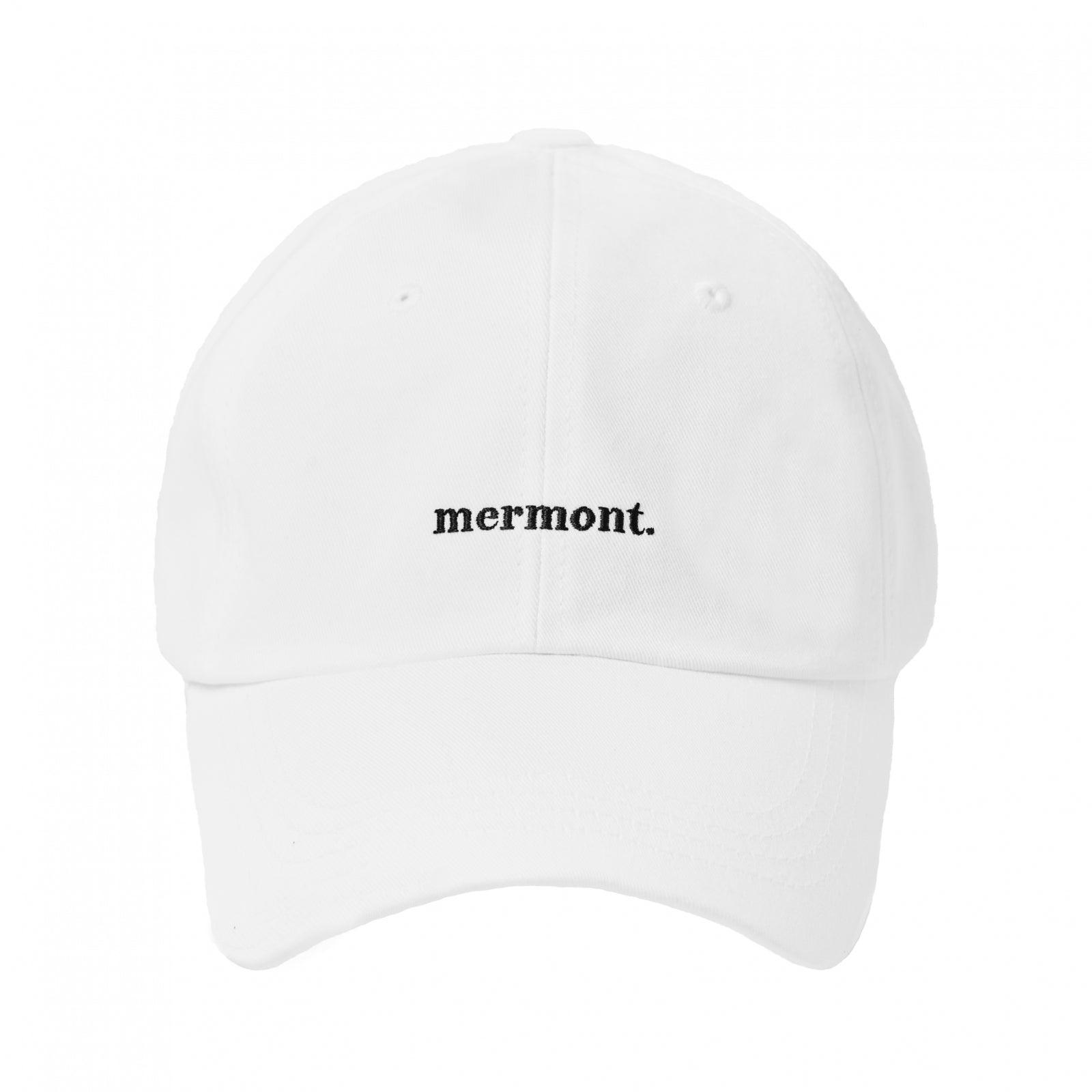 CHOSEN BY CELEBRITIES MERMONT HAT OFFICIAL MD - Shopping Around the World with Goodsnjoy