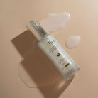 D`ALBA Intensive Volufiline Spray Serum Ampoule 50ml - Shopping Around the World with Goodsnjoy