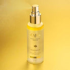 D`ALBA White Truffle First Spray Serum 100ml (Yellow ver) - Shopping Around the World with Goodsnjoy