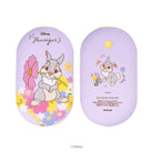 DISNEY THUMPER HAND WARMER POWER BANK - Shopping Around the World with Goodsnjoy