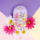 DISNEY THUMPER HAND WARMER POWER BANK - Shopping Around the World with Goodsnjoy