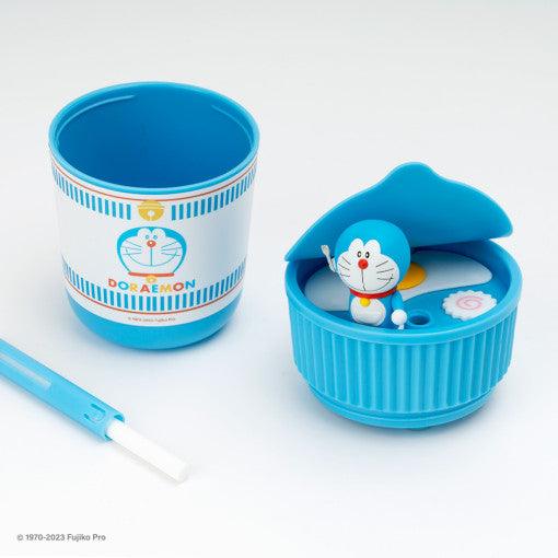 DORAEMON RAMEN HUMIDIFIER - Shopping Around the World with Goodsnjoy