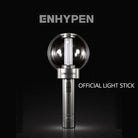 ENHYPEN Official Light Stick - Shopping Around the World with Goodsnjoy