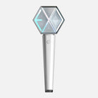 EXO OFFICIAL FANLIGHT VER.3.0 - Shopping Around the World with Goodsnjoy