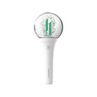 [PRE-ORDER] FORESTELLA - 01 OFFICIAL LIGHT STICK / 2023 THE LIGHT - Shopping Around the World with Goodsnjoy