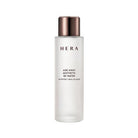 HERA AGE AWAY AESTETIC BX WATER 150ml - Shopping Around the World with Goodsnjoy