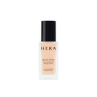 HERA SILKY STAY 24H LONGWEAR FOUNDATION SPF20 / PA++ 30g - Shopping Around the World with Goodsnjoy