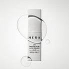 HERA UV PROTECTOR ACTIVE SUN BALM SPF 50+ / PA++++ - Shopping Around the World with Goodsnjoy