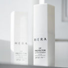 HERA UV PROTECTOR ACTIVE SUN BALM SPF 50+ / PA++++ - Shopping Around the World with Goodsnjoy