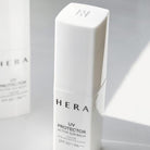 HERA UV PROTECTOR ACTIVE SUN BALM SPF 50+ / PA++++ - Shopping Around the World with Goodsnjoy