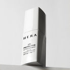 HERA UV PROTECTOR ACTIVE SUN BALM SPF 50+ / PA++++ - Shopping Around the World with Goodsnjoy