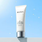 HERA UV PROTECTOR EXTREME-FORCE LEPORTS SUN CREAM SPF 50+ / PA++++ 70ml - Shopping Around the World with Goodsnjoy