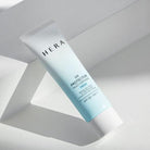 HERA UV PROTECTOR MULTI-DEFENSE FRESH SUN CREAM SPF 50+ / PA++++ 50ml - Shopping Around the World with Goodsnjoy