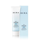 HERA UV PROTECTOR MULTI-DEFENSE FRESH SUN CREAM SPF 50+ / PA++++ 50ml - Shopping Around the World with Goodsnjoy