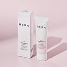 HERA UV PROTECTOR TONE-UP SUN CREAM SPF 50+/PA++++ 50ml - Shopping Around the World with Goodsnjoy